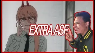 Tsudere's Are Trash And So Is Code Geass! / Seasonal Talk W @Thabreakmaster Ep 6