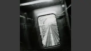 Tunnel (feat. Cory Wong)