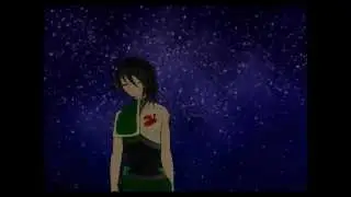 【UTAU カバー】 アストロノーツ【Namidane Haru 】