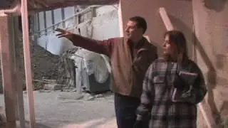 Can Drywall Be Recycled?  Yes It Can.