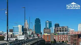 Boost Your Business with Hundreds Of Customers: Expert Web Design & SEO for Overland Park