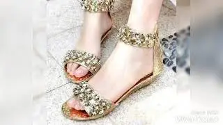 Spring Shoes Design 2020
