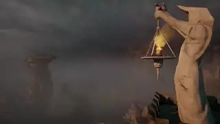 Dragon Age Multiplayer with Friends