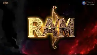RAM | Gurukul The School, Ghaziabad