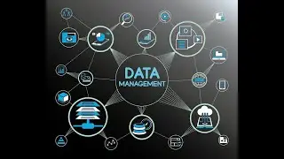 DATA MANAGEMENT PLAN FOR SCIENTIFIC RESEARCH COMMUNITIES
