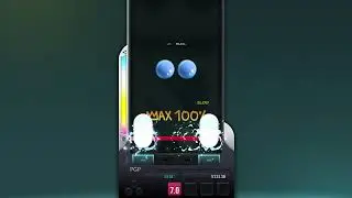 4B SC Carrot Carrot 99.42%