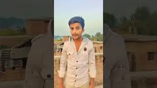Do baate yaad rakhna 😂 comedy 😂 video 😂 #sahilhekter #comedy #million #trending #popular #trend