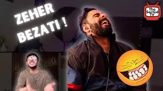 @CarryMinati  roast thara bhai joginder | THARA BHAiiiii | CARRYMINATI | The Sorted Review