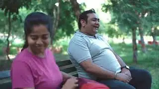 #अब शादी कौन करेगा?
