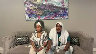 Wunam Nicky Love & God Kisalu Navigating Taxes and Forming Strategic Group to start building wealth
