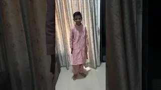 Alvida Jumma 🤲 #sadimkhan #shorts @mukeem03 @mariakhan.03