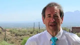 When Should You Hire A Lawyer, Personal Injury Attorney, The Bellovin Law Firm PLLC
