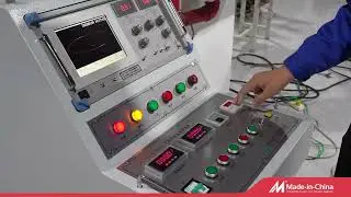 Power Frequency Non Partial Discharge Test Transformer System for High Voltage Insulation Testing