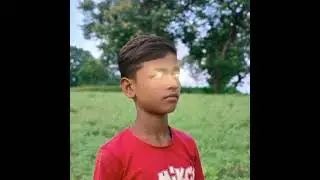 jharkhandi boy no....2 is live! subscribe
