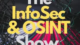 19 - Tommy Devoss (Dawgyg) & Bug Bounty Hunting on Steroids