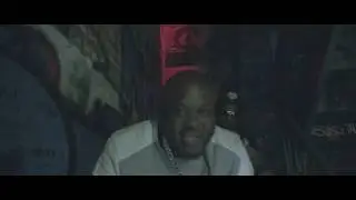 MOE CHIPPS - INTRO