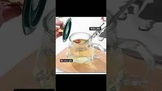 return gifts🎁🎁🎁 cute glass mugs for all occasions 🎉🎊🎁 unique gifts starts ₹99   🎁🎉 7010112681📞📱
