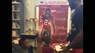 Book Distribution at LOMAX