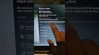 Windows 11 Insider preview build 22000.51