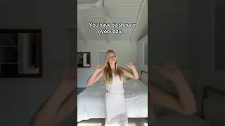Правила моих родителей для меня и моих братьев и сестёр! #шорты #shortsfeed #tiktok #adiaava #rel...