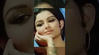 Iconic Classic Melody Song  | Rajesh Khanna Manna Dey Songs | Rajesh Khanna Sharmila Hits Songs