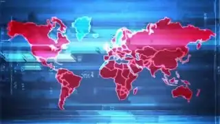 Plague Inc Evolved Review Nicu Do Games