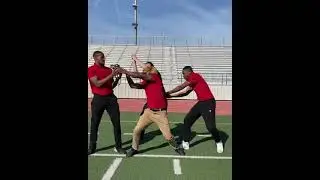 When Coaches Win