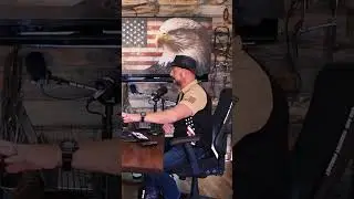 Utah Homeless Funds Missing and Nobody's Talking #coverup