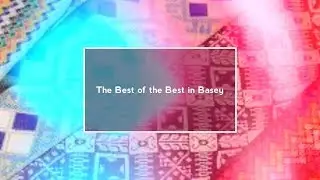 Best of Basey