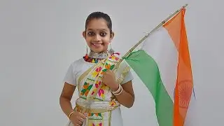 india waale/Happy Independence Day/India75/Patriotic song/Independence Day shorts