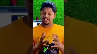 Bybit Copy Trading Sinhala #crypto #bybitsrilanka #bybit