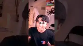 Ray & Rakai Exposes Kai Cenat & Clover Boys 🤣