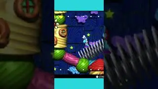 We thought Mario controls were bad #shorts #yoshi #story #fail #angry #gaming #funny #nintendo #rpg