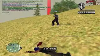 джи джи