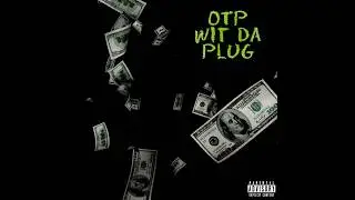 KorlenFrmTheNC, Sanz, ROBNHOOD - Otp Wit Da Plug (Prod. By Random Type Beats)