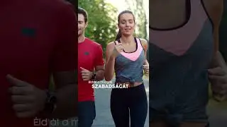 Nutrifocus - Collagen Complex