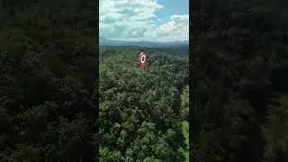 South New Era Rd | 93 Acres