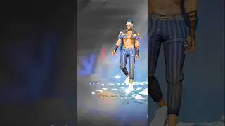 #shorts#free fire shorts #edits#ajjubhai#amitbhai#tgr nrz#💪💪
