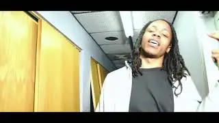 Homicide Mikey feat. Doc Dolla - U Know (Official Music Video)