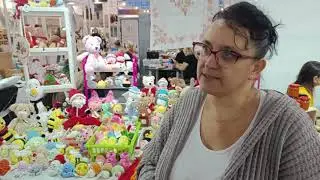 Sajam - ETNO hrana i piće 2025