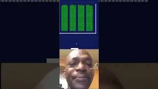 #brikmania
