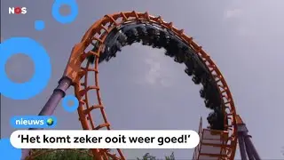 Wat betekent corona voor de Nederlandse economie?