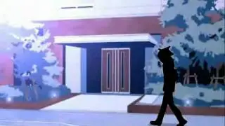Spice! Axel~ Version.wmv