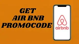Airbnb  Promo Code | Get AirBnB Monthly Coupon Code