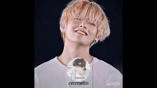 #foryou #unfrezzmyaccount #blackpink #roselisa #bp #universe #ot4 #unique #jennie #bp #shprts