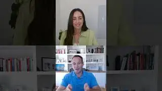 Is Sales More Art or Science?