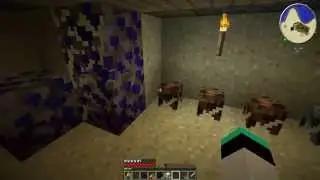 Season 2. INDUSTRIAL ADVENTURE # 6 Безумная Серия