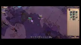 Albion Online~ Chill