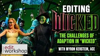 The Challenges of Adaption in 