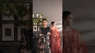 𝗟𝘂𝘅𝘂𝗿𝘆 𝗣𝗿𝗲𝘁 | 𝗜𝗻-𝘀𝘁𝗼𝗿𝗲𝘀 & 𝗢𝗻𝗹𝗶𝗻𝗲